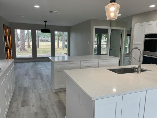 3322 Robinson Road, Missouri City, TX 77459