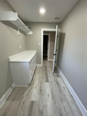 3322 Robinson Road, Missouri City, TX 77459