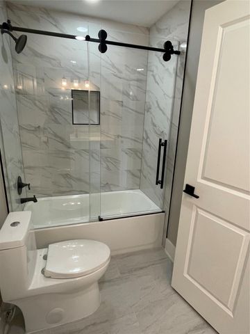 3322 Robinson Road, Missouri City, TX 77459