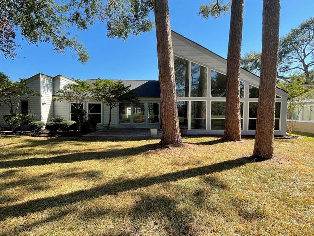 3322 Robinson Road, Missouri City, TX 77459