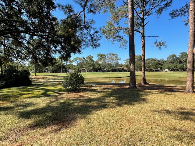 3322 Robinson Road, Missouri City, TX 77459