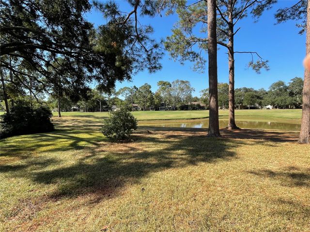 3322 Robinson Road, Missouri City, TX 77459