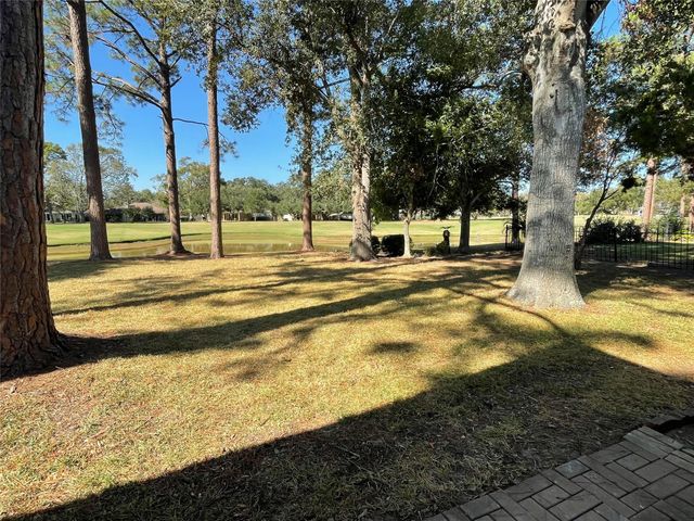 3322 Robinson Road, Missouri City, TX 77459