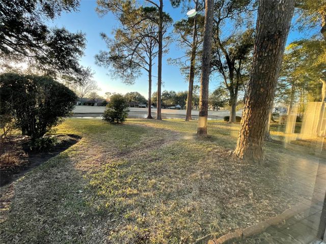 3322 Robinson Road, Missouri City, TX 77459