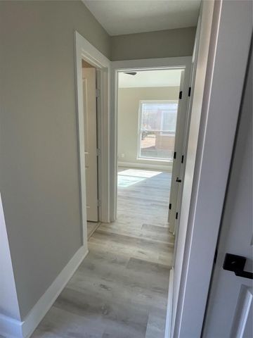 3322 Robinson Road, Missouri City, TX 77459