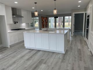 3322 Robinson Road, Missouri City, TX 77459