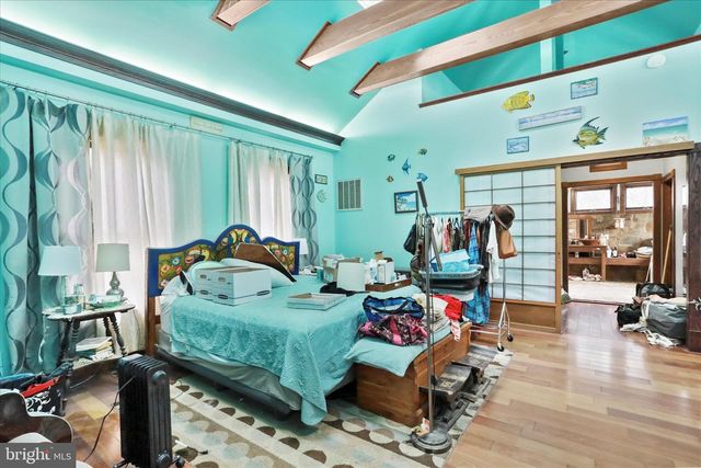 1052 OPEQUON LN, Kearneysville, WV 25430