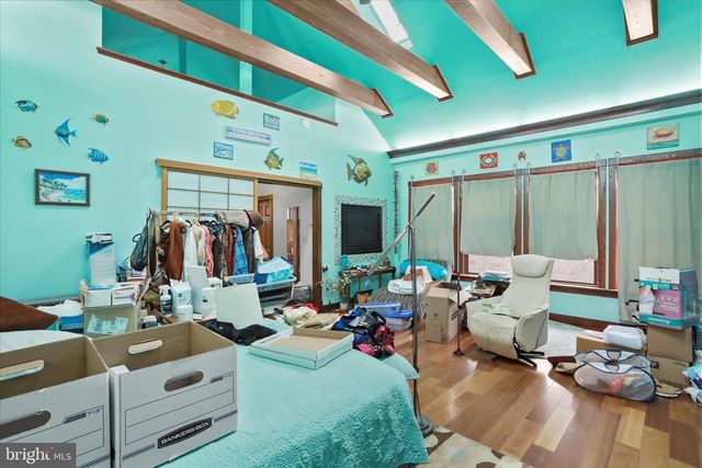 1052 OPEQUON LN, Kearneysville, WV 25430