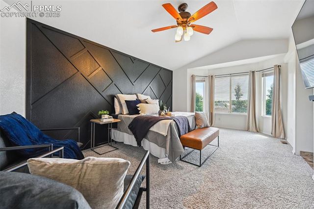 5635 Altitude Drive, Colorado Springs, CO 80918