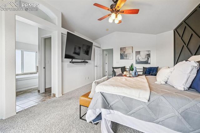 5635 Altitude Drive, Colorado Springs, CO 80918