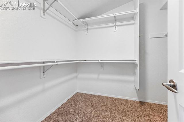 5635 Altitude Drive, Colorado Springs, CO 80918