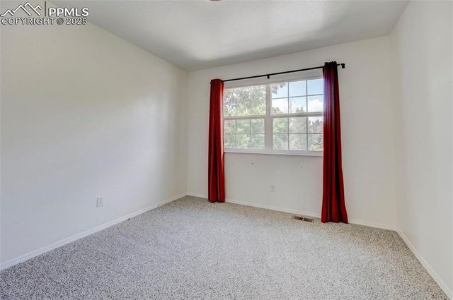 5635 Altitude Drive, Colorado Springs, CO 80918