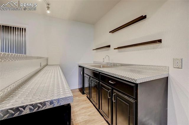 5635 Altitude Drive, Colorado Springs, CO 80918