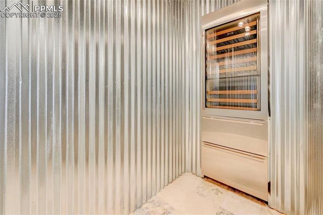 5635 Altitude Drive, Colorado Springs, CO 80918