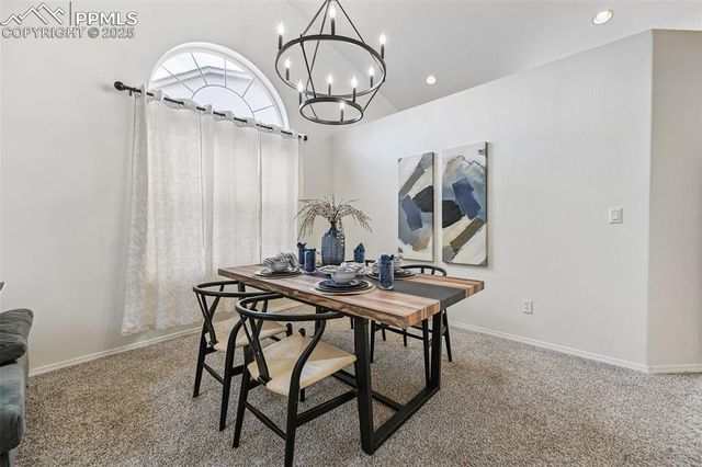 5635 Altitude Drive, Colorado Springs, CO 80918