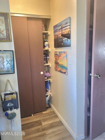 1404 E 9th Street UNIT 3, Reno, NV 89512