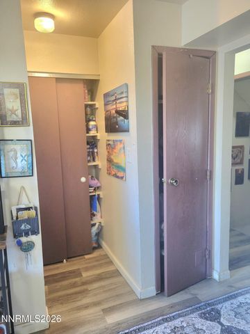 1404 E 9th Street UNIT 3, Reno, NV 89512