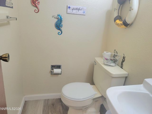 1404 E 9th Street UNIT 3, Reno, NV 89512