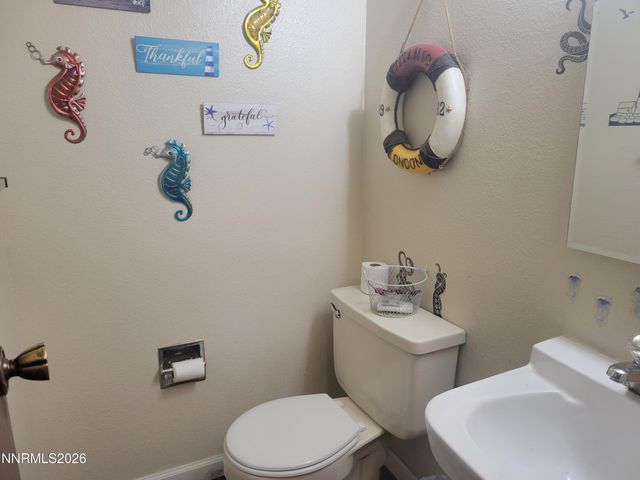 1404 E 9th Street UNIT 3, Reno, NV 89512