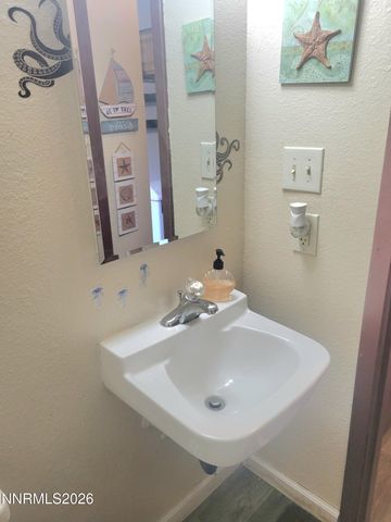 1404 E 9th Street UNIT 3, Reno, NV 89512