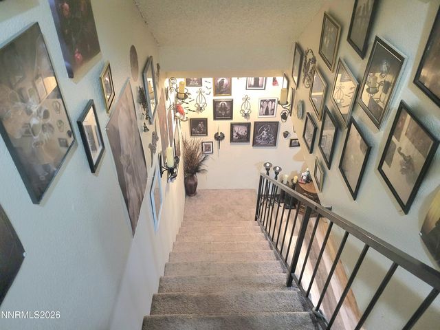 1404 E 9th Street UNIT 3, Reno, NV 89512