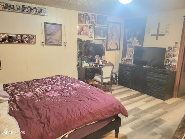 1404 E 9th Street UNIT 3, Reno, NV 89512