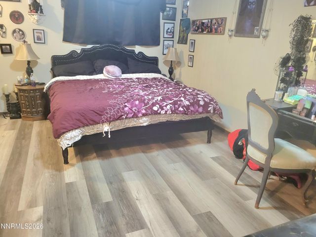 1404 E 9th Street UNIT 3, Reno, NV 89512