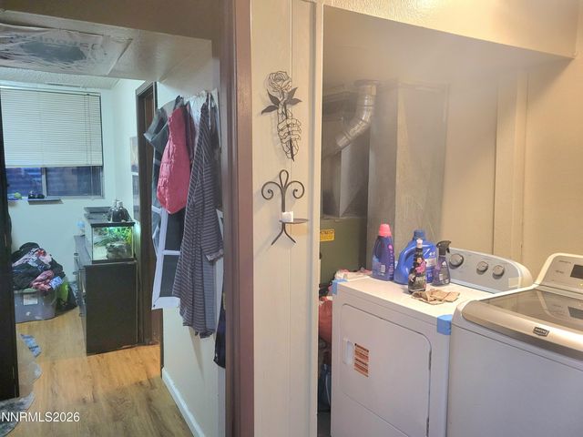 1404 E 9th Street UNIT 3, Reno, NV 89512