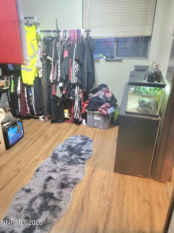 1404 E 9th Street UNIT 3, Reno, NV 89512