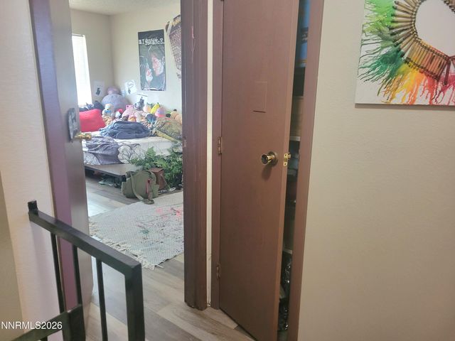 1404 E 9th Street UNIT 3, Reno, NV 89512
