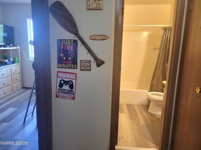 1404 E 9th Street UNIT 3, Reno, NV 89512
