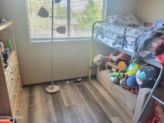 1404 E 9th Street UNIT 3, Reno, NV 89512
