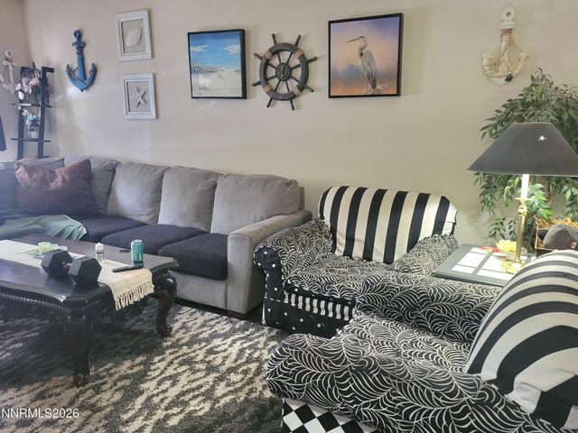 1404 E 9th Street UNIT 3, Reno, NV 89512