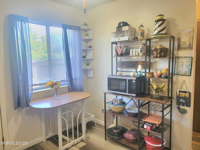 1404 E 9th Street UNIT 3, Reno, NV 89512