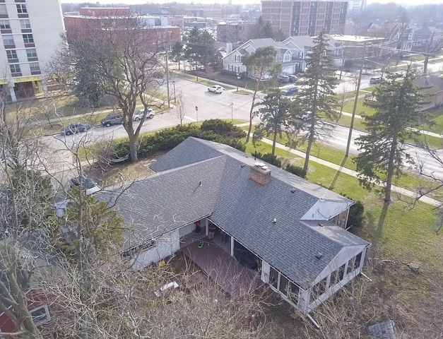 105 N Main Street, Lombard, IL 60148