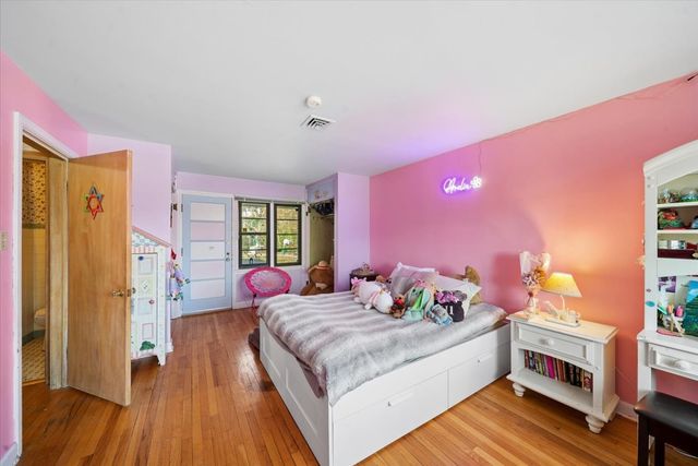 105 N Main Street, Lombard, IL 60148