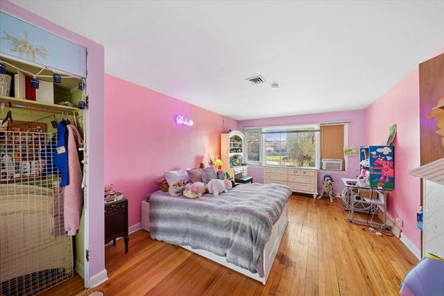 105 N Main Street, Lombard, IL 60148