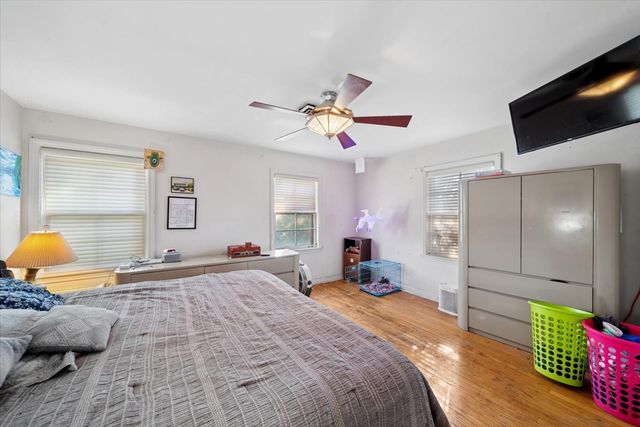 105 N Main Street, Lombard, IL 60148