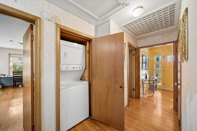 105 N Main Street, Lombard, IL 60148