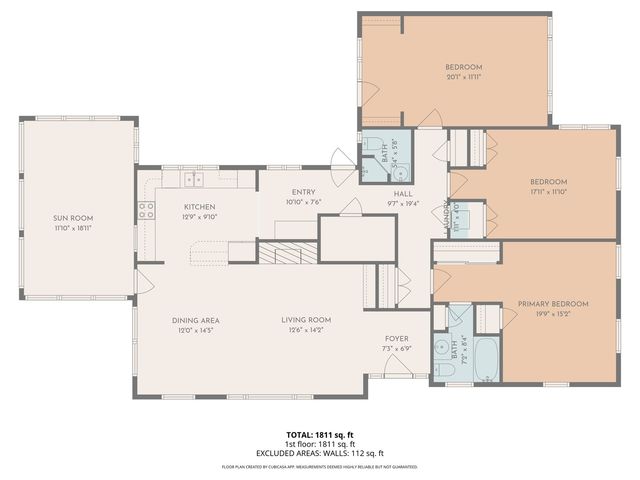 105 N Main Street, Lombard, IL 60148