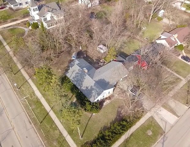 105 N Main Street, Lombard, IL 60148