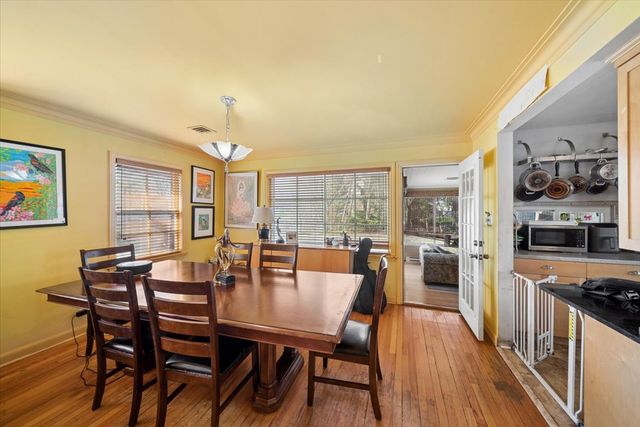 105 N Main Street, Lombard, IL 60148