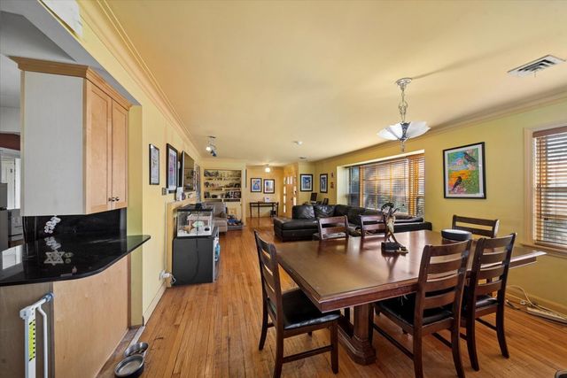 105 N Main Street, Lombard, IL 60148