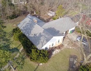 105 N Main Street, Lombard, IL 60148