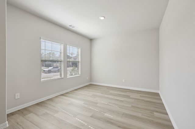 4004 Fork Drive, Farmersville, TX 75442