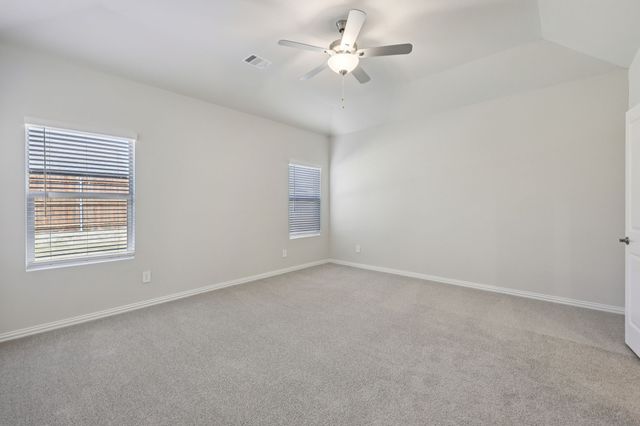 4004 Fork Drive, Farmersville, TX 75442