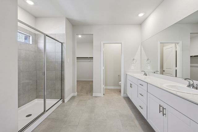 4004 Fork Drive, Farmersville, TX 75442