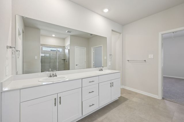 4004 Fork Drive, Farmersville, TX 75442