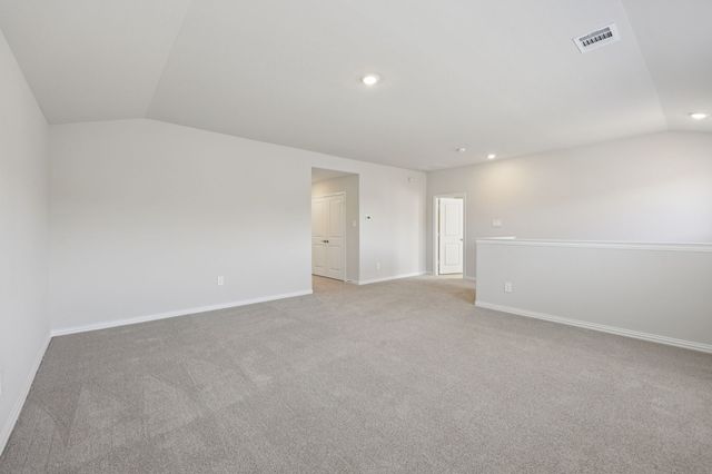 4004 Fork Drive, Farmersville, TX 75442