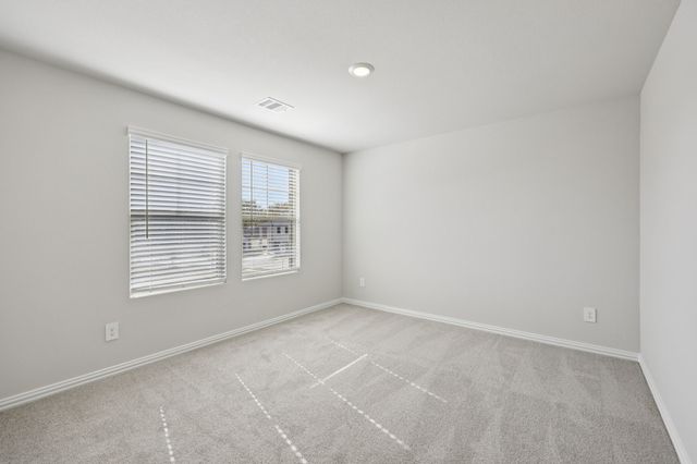 4004 Fork Drive, Farmersville, TX 75442